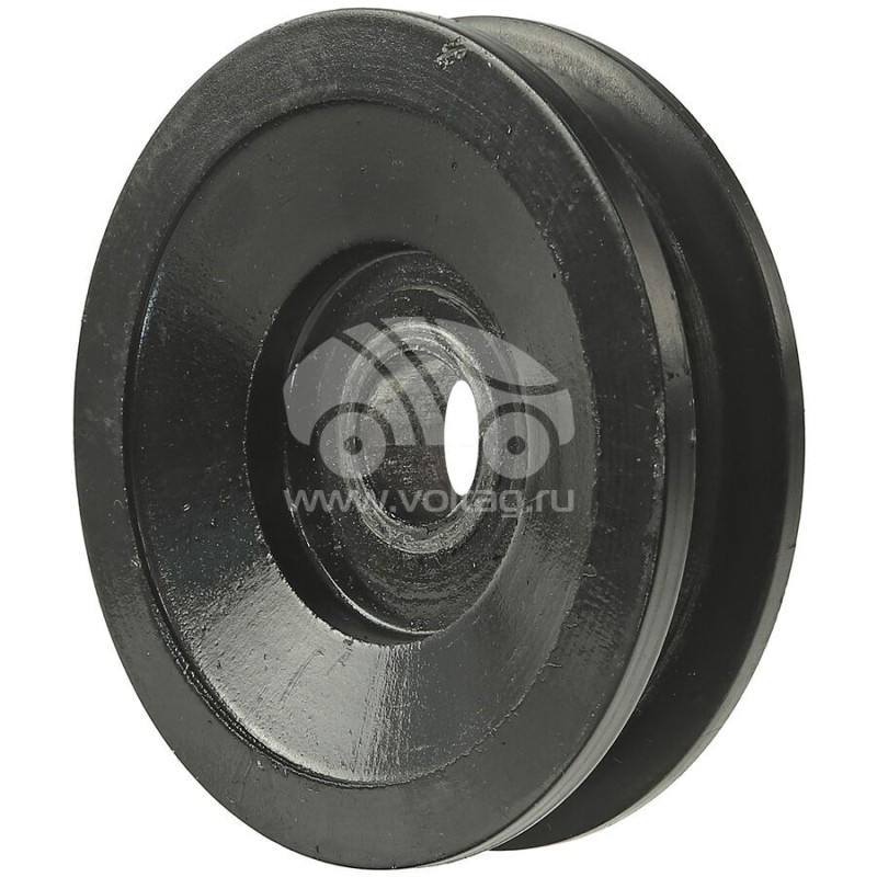 APQ1483 Alternatör Kasnağı