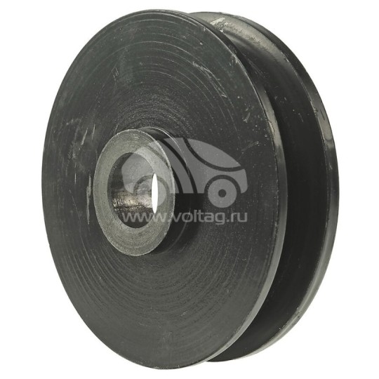 APQ1483 Alternatör Kasnağı