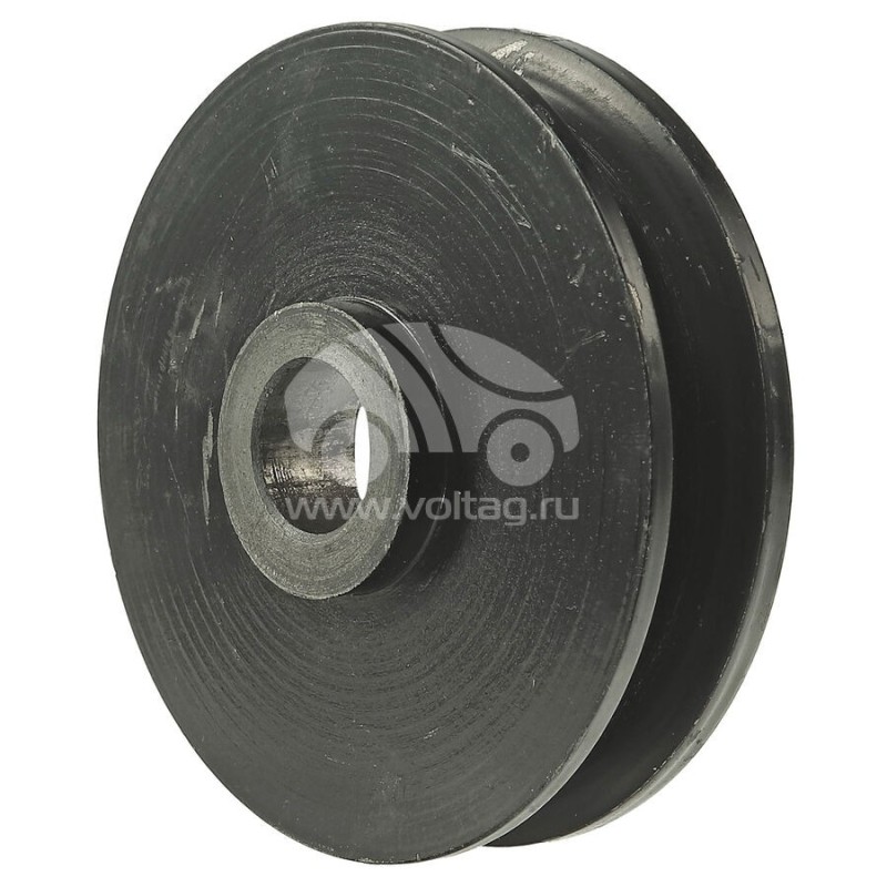 APQ1483 Alternatör Kasnağı