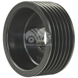 APQ1484 Alternatör Kasnağı