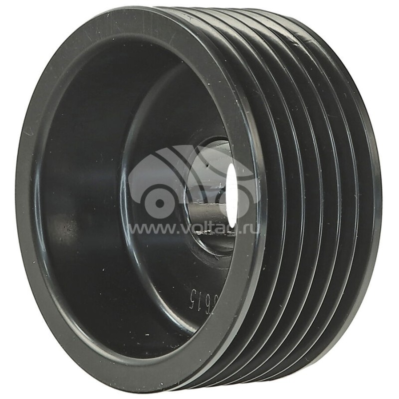 APQ1484 Alternatör Kasnağı