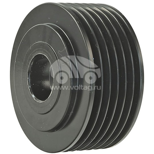 APQ1484 Alternatör Kasnağı