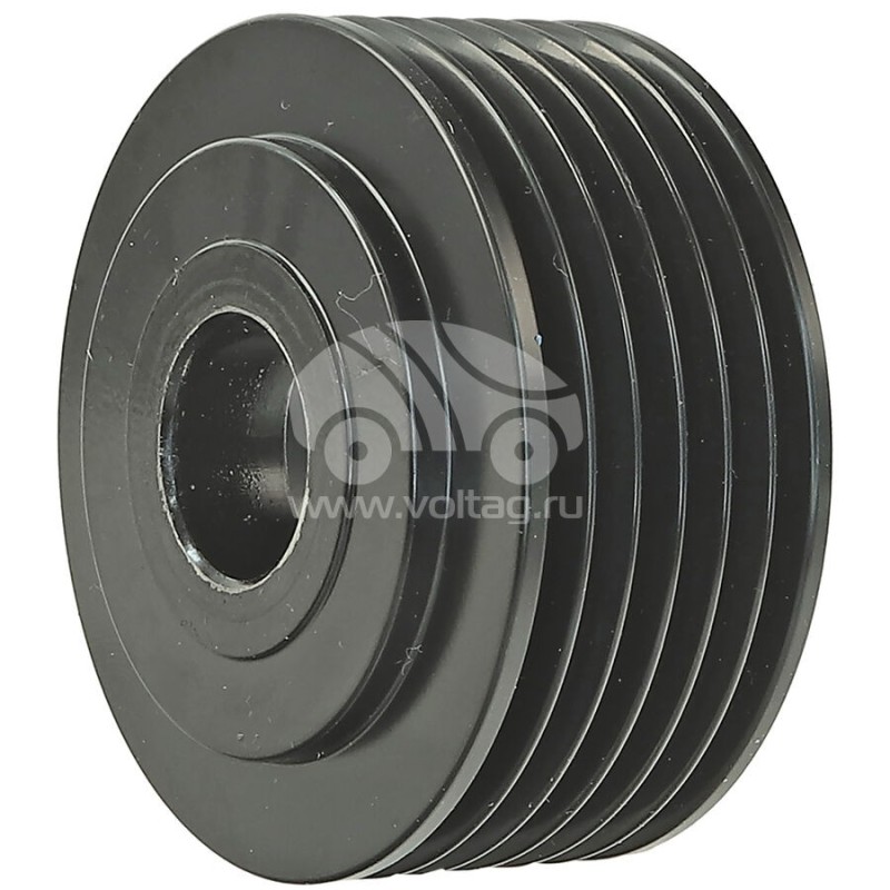 APQ1484 Alternatör Kasnağı