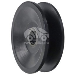 APQ1485 Alternatör Kasnağı