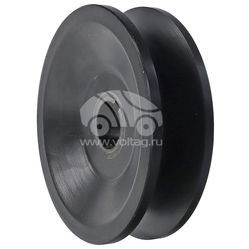 APQ1485 Alternatör Kasnağı