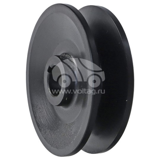 APQ1485 Alternatör Kasnağı