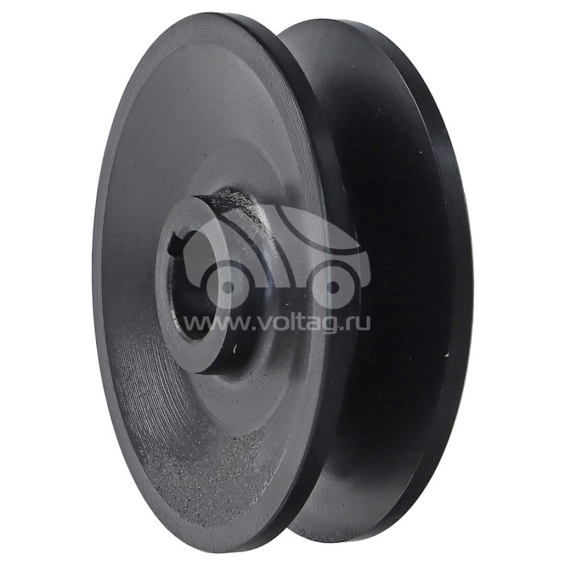 APQ1485 Alternatör Kasnağı