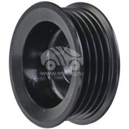 APQ1486 Alternatör Kasnağı