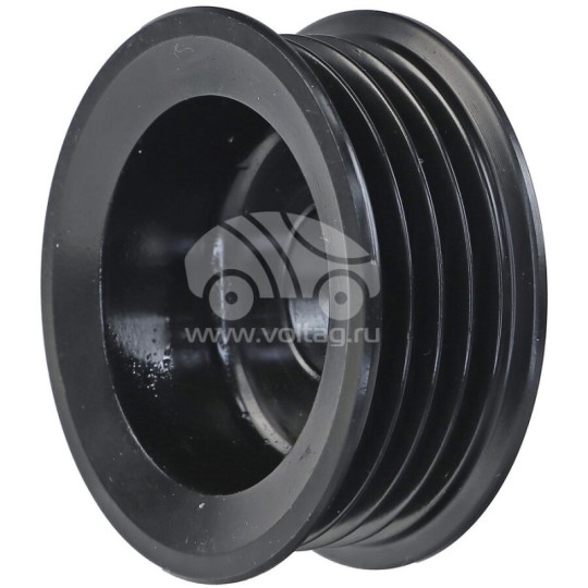 APQ1486 Alternatör Kasnağı