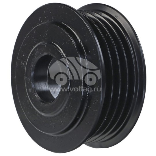 APQ1486 Alternatör Kasnağı