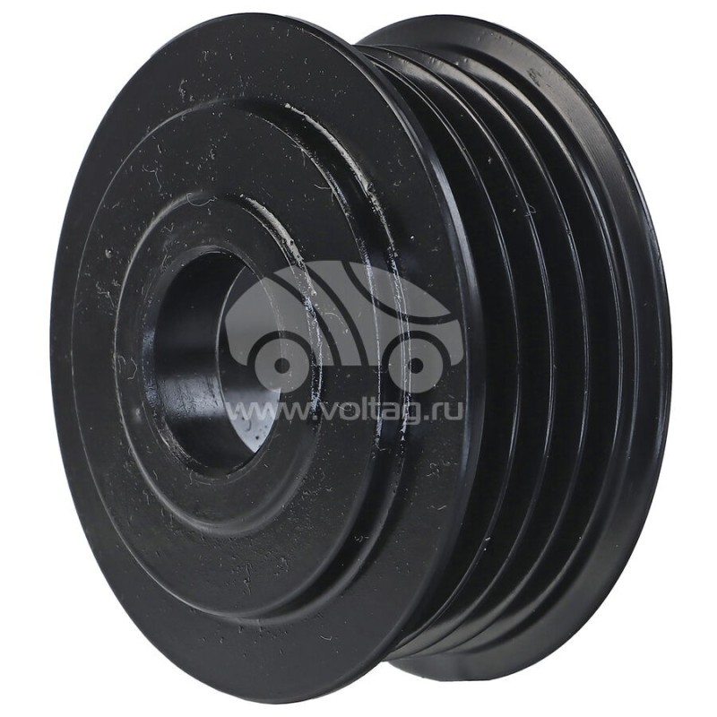 APQ1486 Alternatör Kasnağı