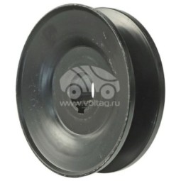 APQ1487 Alternatör Kasnağı