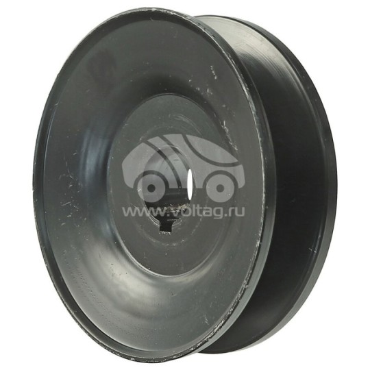 APQ1487 Alternatör Kasnağı