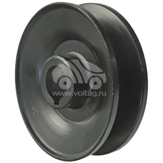 APQ1487 Alternatör Kasnağı