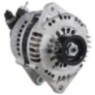 ALH1526 Alternatör