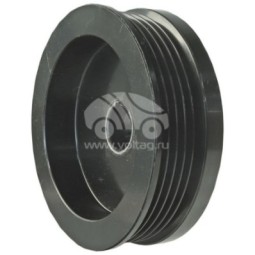 APQ1488 Alternatör Kasnağı