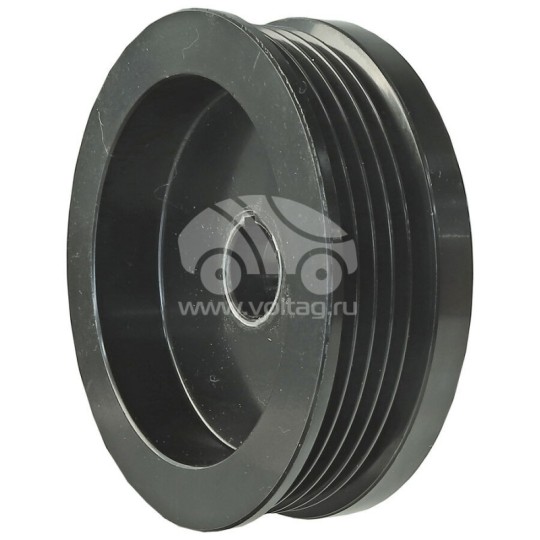 APQ1488 Alternatör Kasnağı