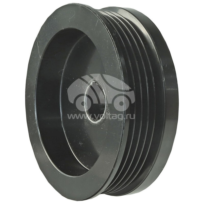 APQ1488 Alternatör Kasnağı