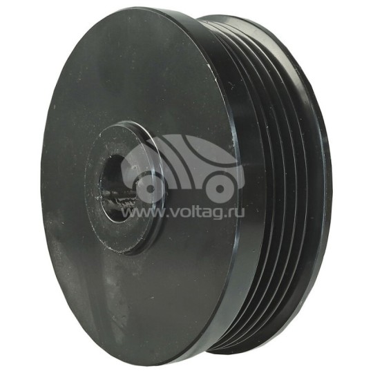 APQ1488 Alternatör Kasnağı