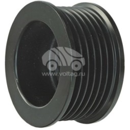 APQ1490 Alternatör Kasnağı