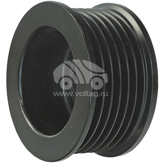 APQ1490 Alternatör Kasnağı