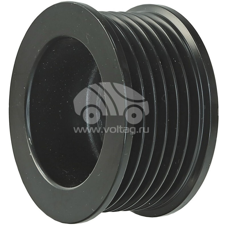 APQ1490 Alternatör Kasnağı