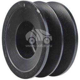 APQ1494 Alternatör Kasnağı