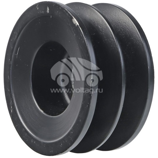 APQ1494 Alternatör Kasnağı