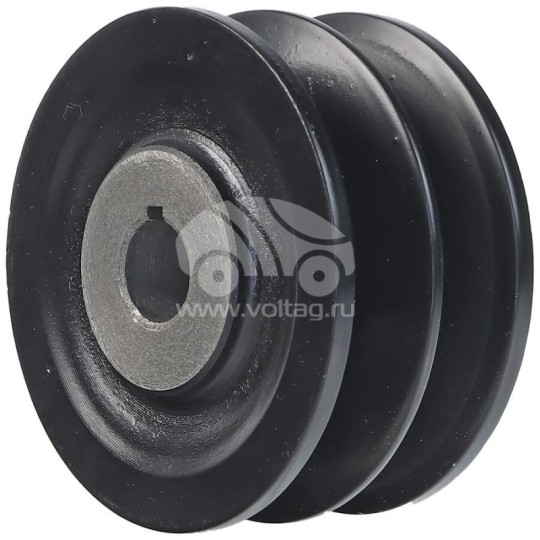 APQ1494 Alternatör Kasnağı