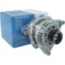 ALD4378 Alternatör