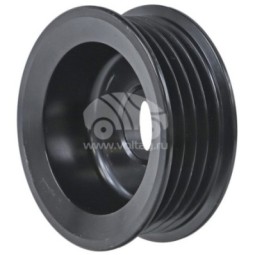 APQ1498 Alternatör Kasnağı