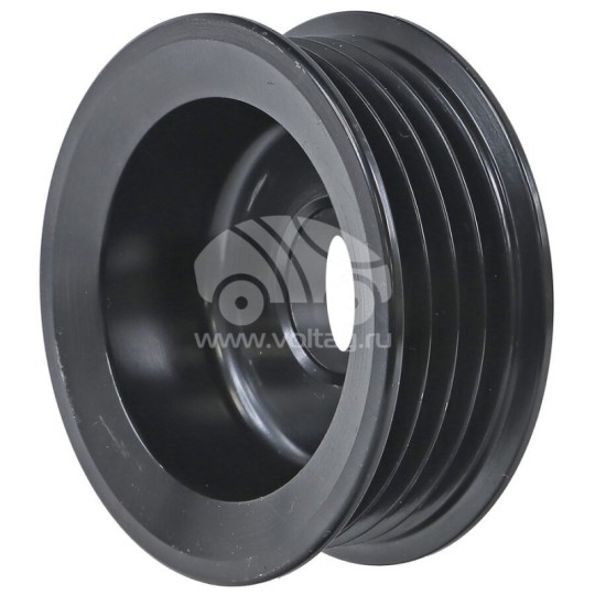 APQ1498 Alternatör Kasnağı