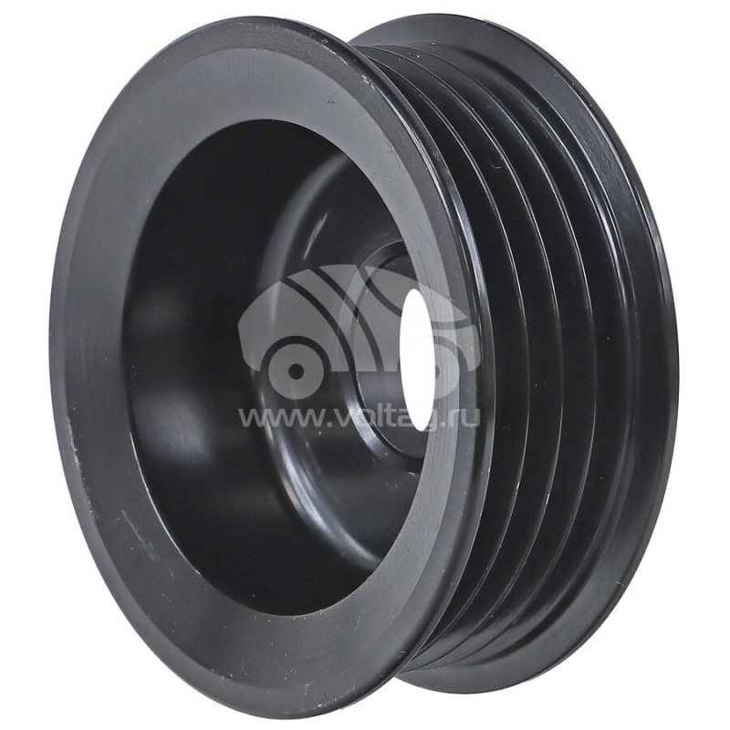 APQ1498 Alternatör Kasnağı