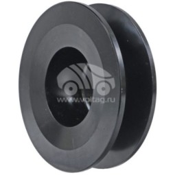 APQ1499 Alternatör Kasnağı