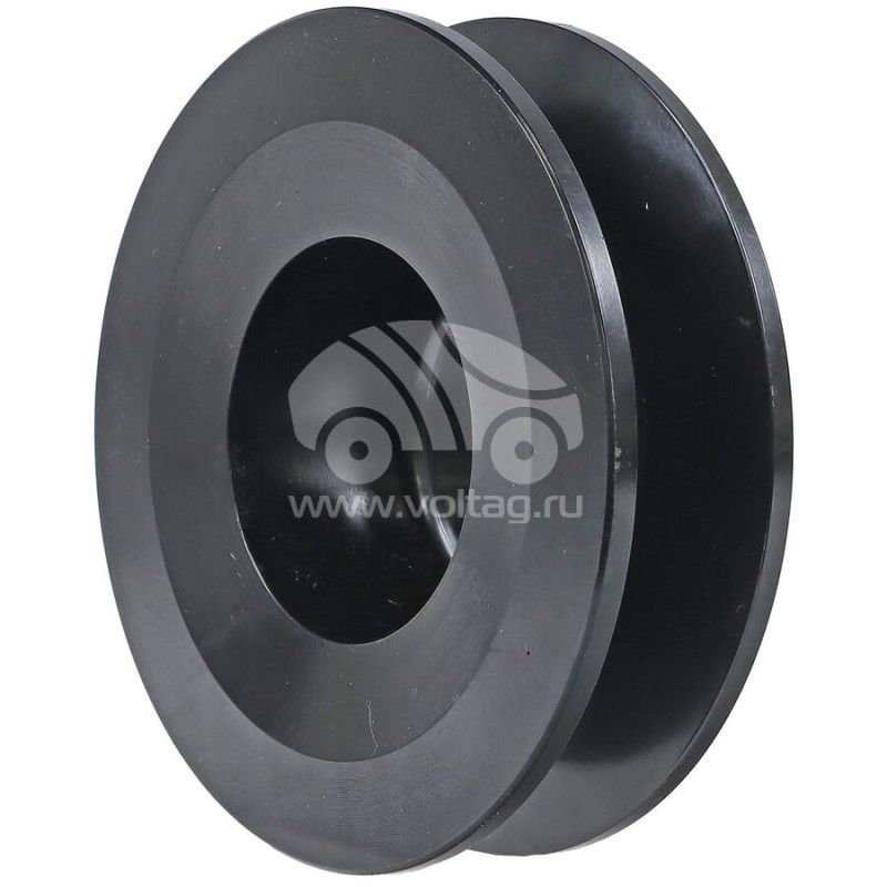 APQ1499 Alternatör Kasnağı