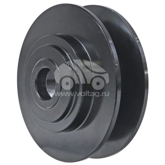 APQ1499 Alternatör Kasnağı