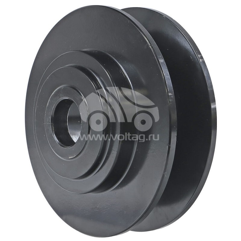 APQ1499 Alternatör Kasnağı