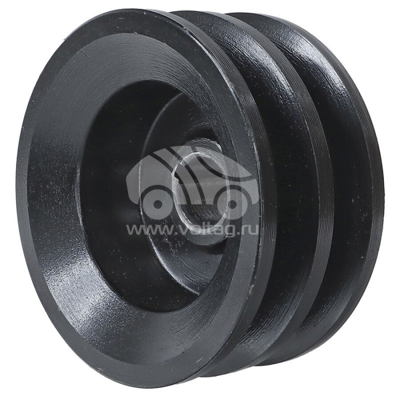 APQ1500 Alternatör Kasnağı