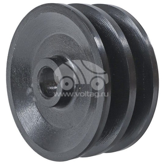 APQ1500 Alternatör Kasnağı