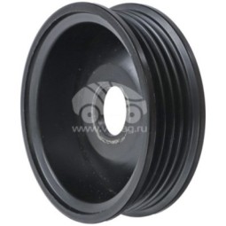 APQ1503 Alternatör Kasnağı