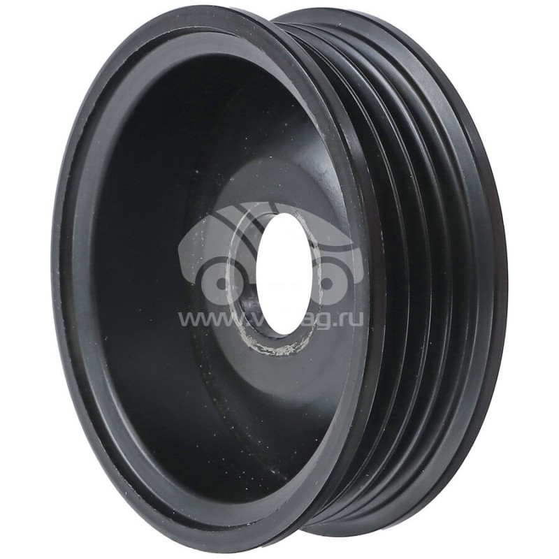 APQ1503 Alternatör Kasnağı