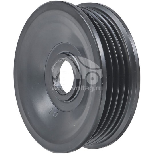 APQ1503 Alternatör Kasnağı