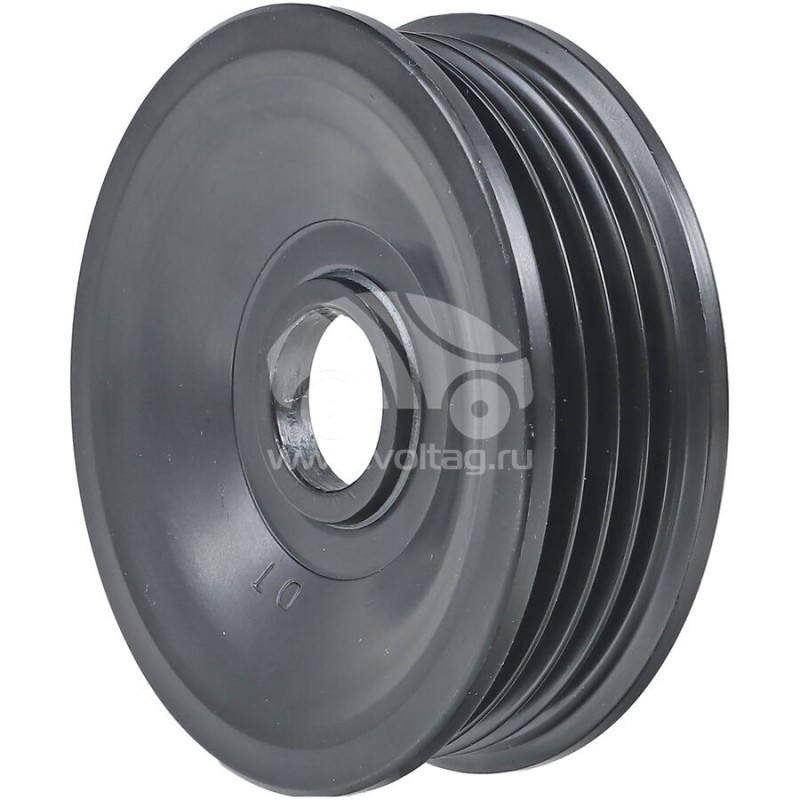 APQ1503 Alternatör Kasnağı