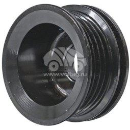 APQ1504 Alternatör Kasnağı