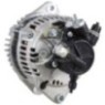 ALH1526 Alternatör
