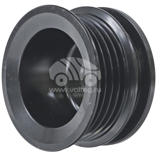 APQ1507 Alternatör Kasnağı