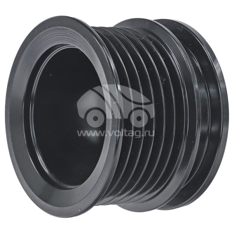 APQ1508 Alternatör Kasnağı