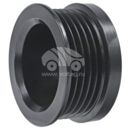 APQ1511 Alternatör Kasnağı