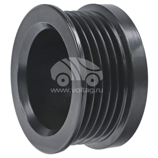 APQ1511 Alternatör Kasnağı