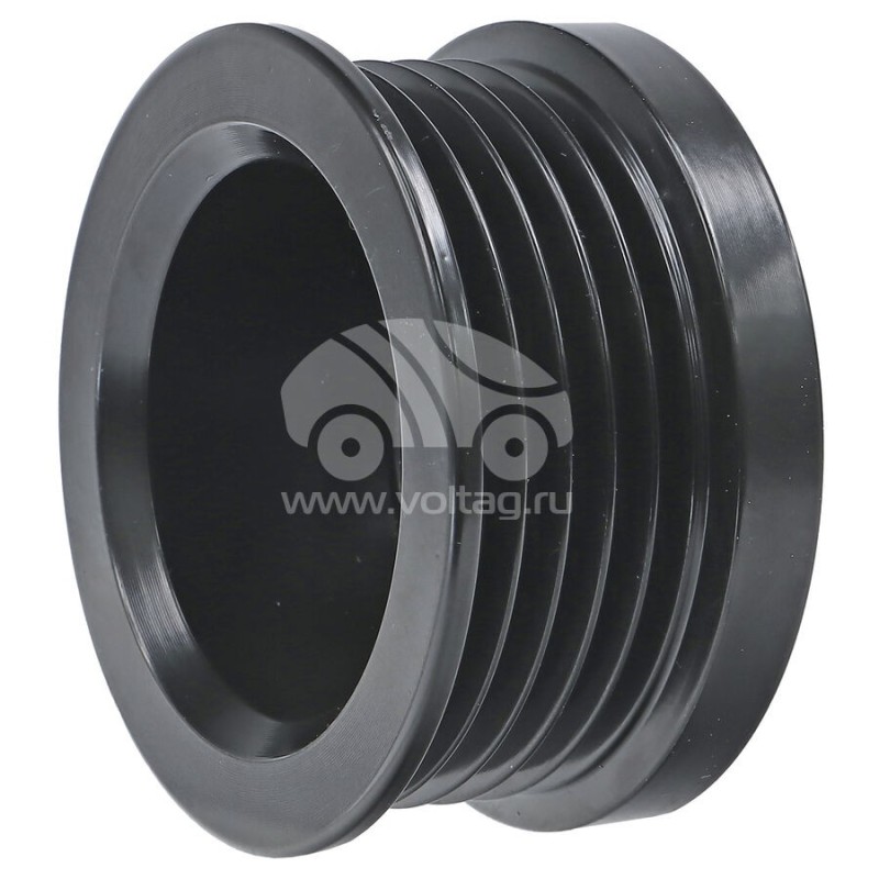 APQ1511 Alternatör Kasnağı